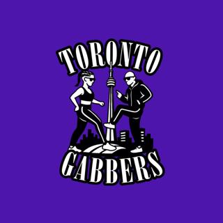 Toronto Gabbers