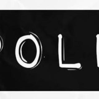 Apollo Inc
