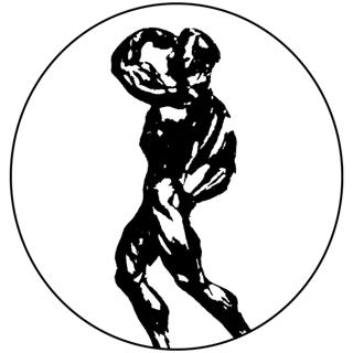 Maximum Exposure Inc.