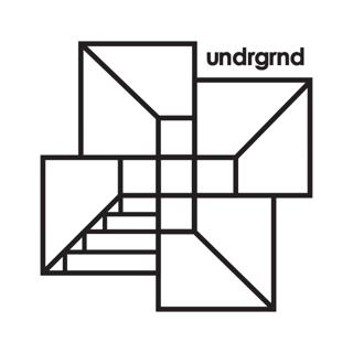 Undrgrnd
