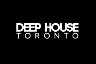 Deep House Toronto