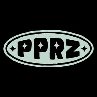 Pprz Records