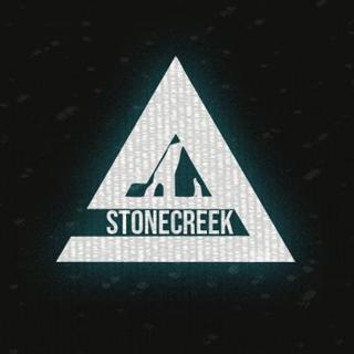 Stonecreek