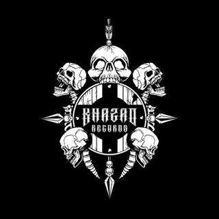 Khazad Records