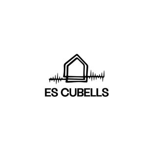Es Cubells Project