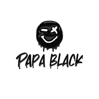 Papa Black