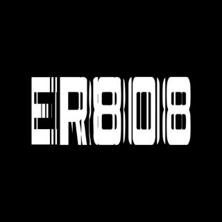 Er808