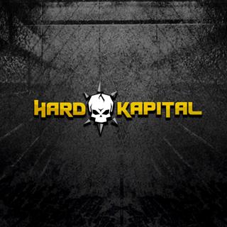 Hard Kapital