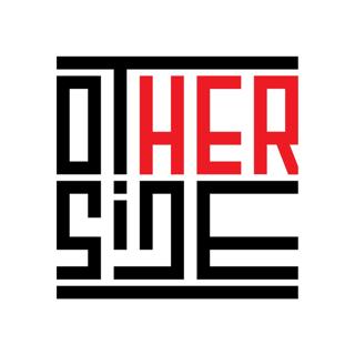 Otherside