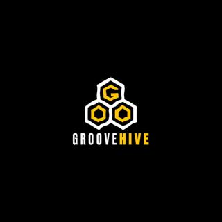 Groove Hive