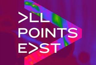 All Points East