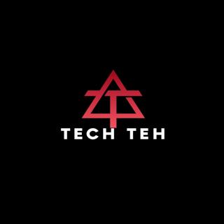 Tech Teh