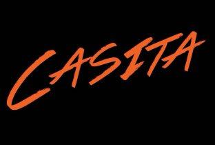 Casitalondon