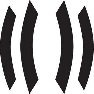 Soundcrash