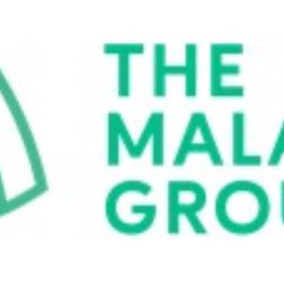 The Malachite Group