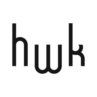 Hwk