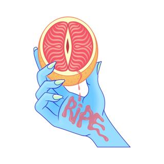 Ripe