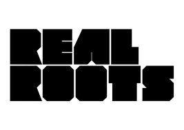 Real Roots