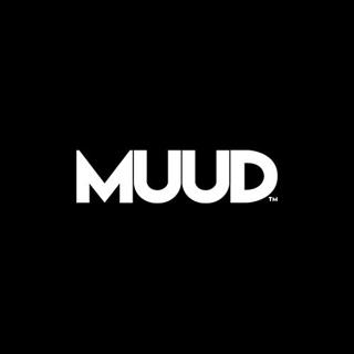 Muud