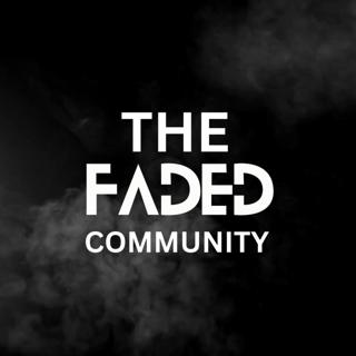 The Faded Community