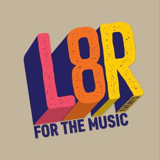 L8R
