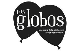 Los Globos
