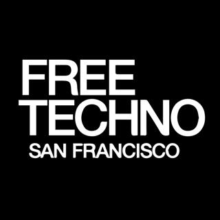 Free Techno