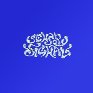 Sensory Signal