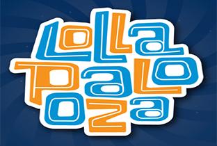 Lollapalooza Festival