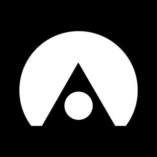 808 Radio