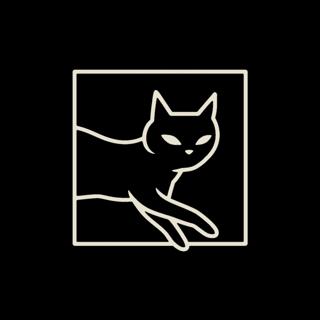 Meow Meow Record Label