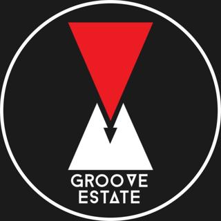 Groove Estate