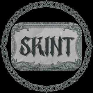 Skint
