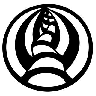 Katabatik