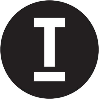Toolroom Records