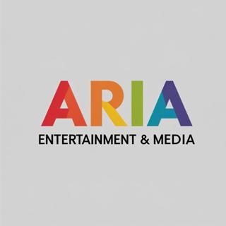 Aria Entertainment & Media
