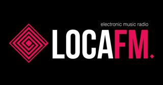 Loca Fm