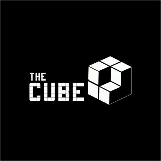 The Cube