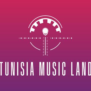 Tunisia Music Land