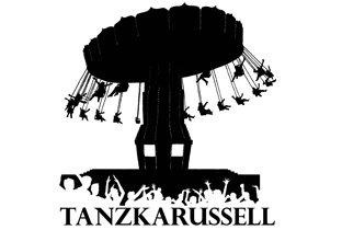 Tanzkarussell