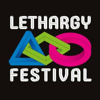 Lethargy Festival