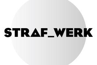 Straf_Werk