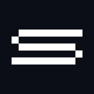 Syntesis