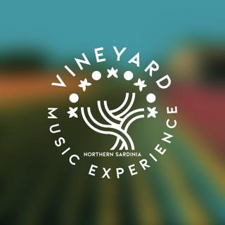 Vineyard Music Experience