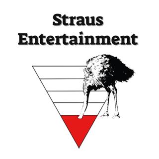 Straus Entertainment