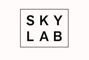 Skylab Radio