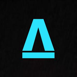 Shapes Festival Zakynthos