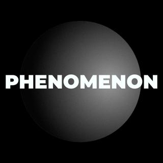 Phenomenon