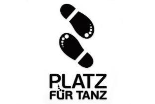 Platz Fur Tanz