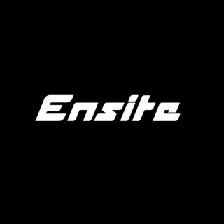Ensite